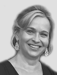Karen Hunt